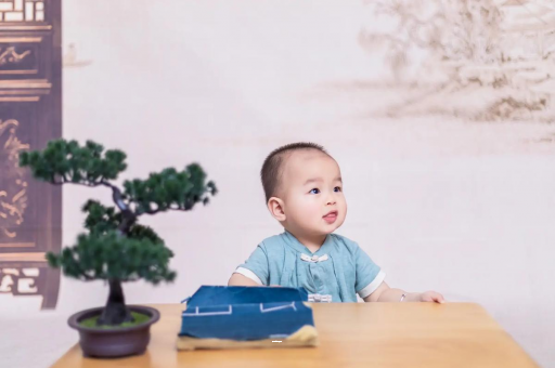 宣威孕妇白细胞计数偏高