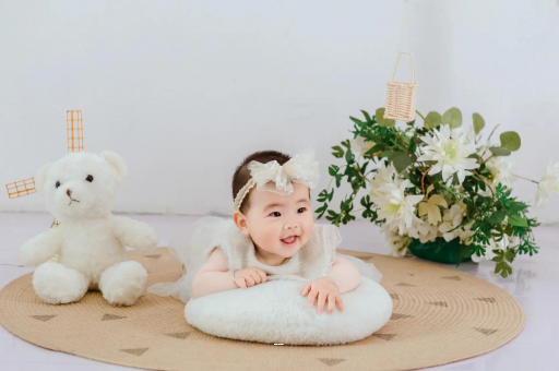 宣威孕妇怎么用橄榄油